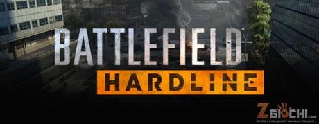 Battlefield Hardline - Primi dettagli sul multiplayer