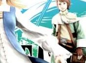 Pubblicato trailer lancio della versione Final Fantasy
