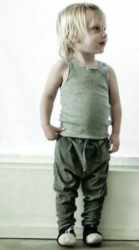 ff527cfd3b58c4f3550da7eb0d909a6c