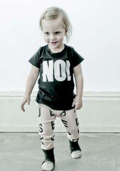 67fd841dfd8354cd3c30455f48f29fc1