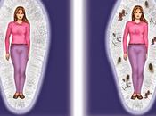 falle eteriche Varie