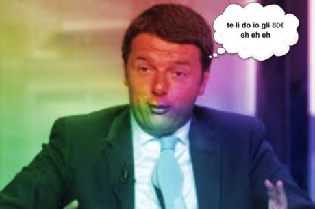 renzi80