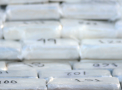 Cocaina ‘ndrangheta: arrestato “nonno-corriere” 83enne incensurato