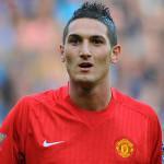 Cardiff, ecco Macheda: ufficiale