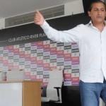 Ramon-portazo-despues-encuentro-CD_OLEIMA20140527_0128_5