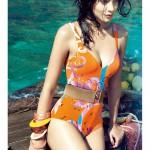 parah costumi estate 2014 7