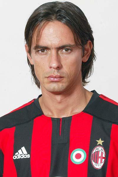 Copy-of-filippo_inzaghi