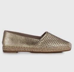 ESPADRILLAS MON AMOUR - KRESTINA SUGGEST