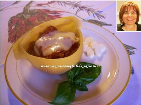 http://maninpastaqb.blogspot.it/2012/08/caccavelle-ripene-con-la-mia-parmigiana.html