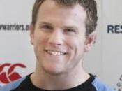 Pro12 Final: Warriors, Chris Fusaro “confident”