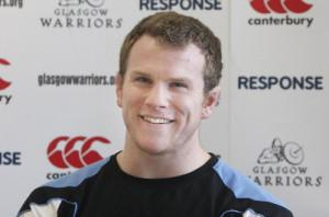 Chris Fusaro (Credit: GlasgowWarriors.org)