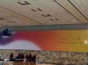 Apple avviato preparazione Moscone Center WWDC 2014