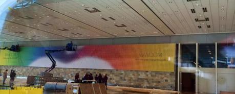 moscone-center-wwdc-2014