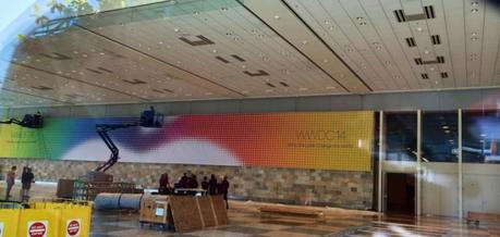 moscone-center-wwdc-2014