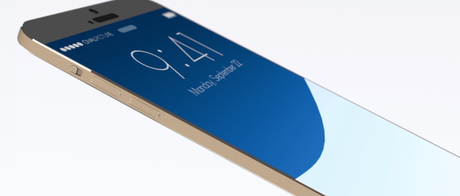 apple-iphone-6-concept