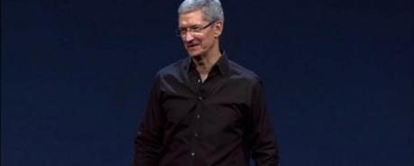 10-tim-cook