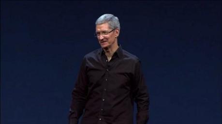 10-tim-cook