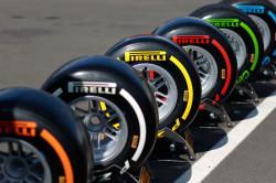 Pirelli-tyre-range2