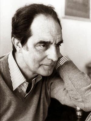 Italo Calvino, La giornata di uno scrutatore