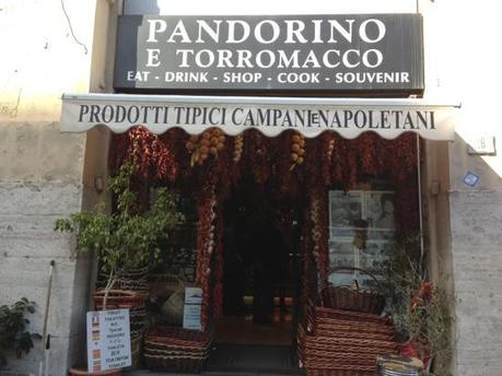 pandorino-e-torromacco