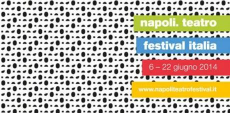 napoli-teatro-festival-2014