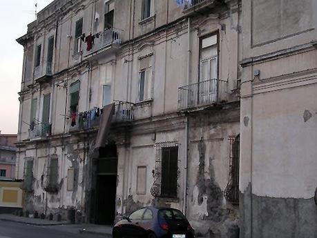 Portici_-_Villa_Starita