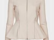 [FRENZI CITY] whishlist color cipria