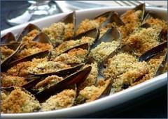 cozze gratinate.jpg