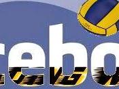 nicchia della nicchia. Della