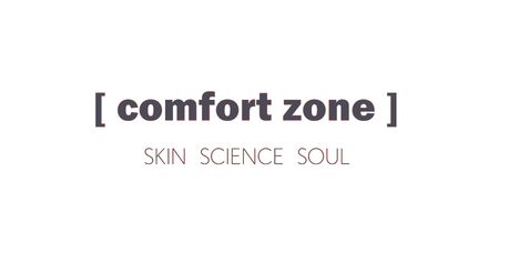 NEWS: [ comfort zone ] Perfect Body Week : Una settimana all'insegna del benessere!