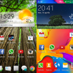 Screenshot 2014 05 23 15 29 32 3021 150x150 Oppo Find 7a vs Samsung Galaxy S5: meglio Cina o Corea?  recensioni news  versus Smartphone samsung review recensione Oppo Find 7a Galaxy S5 confronto android 