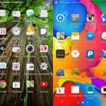 Screenshot 2014 05 23 15 29 34 5252 150x150 Oppo Find 7a vs Samsung Galaxy S5: meglio Cina o Corea?  recensioni news  versus Smartphone samsung review recensione Oppo Find 7a Galaxy S5 confronto android 