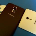 IMG 20140525 140915 150x150 Oppo Find 7a vs Samsung Galaxy S5: meglio Cina o Corea?  recensioni news  versus Smartphone samsung review recensione Oppo Find 7a Galaxy S5 confronto android 