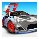  Racing Rivals ora disponibile anche per Android giochi  play store google play store 