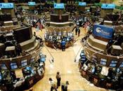 Wall Street positiva, euforia