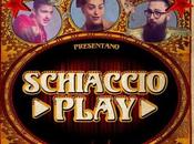 Schiaccio Play. Arriva città circo elettro-jazz Powerfrancers