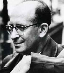 L’uomo di Kiev – Bernard Malamud