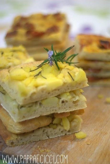 focaccia-patate-e-rosmarino_thumb