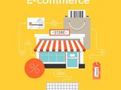 E-commerce: numeri, tendenze finanziamenti [Open Day]
