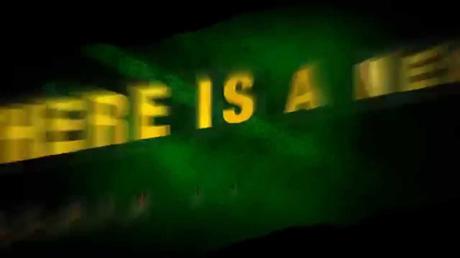 Kick-Ass 2 - Il trailer di annuncio