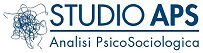 Osservatorio di Ascolto Inter-Organizzativo, a cura di STUDIO APS analisi psicosociologica, Milano 16 giugno 2014