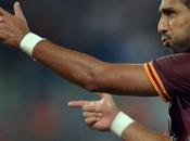 Roma, Benatia: “Loro proposta inaccettabile”