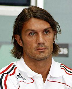 Maldini