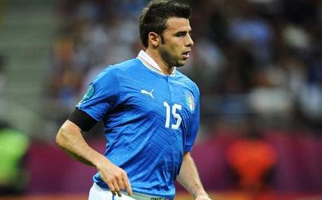 Barzagli_Italia