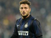 D’Ambrosio, trovo bene all’Inter, sono contento Mazzarri rimane”.