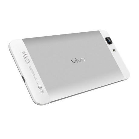 460x460xVivo-X3L-4G-Back.jpg.pagespeed.ic.SiT7b_x02u