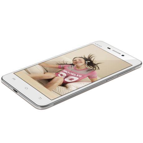 460x460xVivo-X3L-4G-Front-Alt.jpg.pagespeed.ic.ol2pZoSIfL