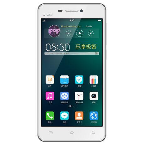 460x460xVivo-X3L-4G-Front.jpg.pagespeed.ic.LgXbZKuul_