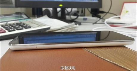 meizu-mx4-leak-3