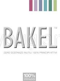 Bakel: prodotti skincare con il 100% di principi attivi